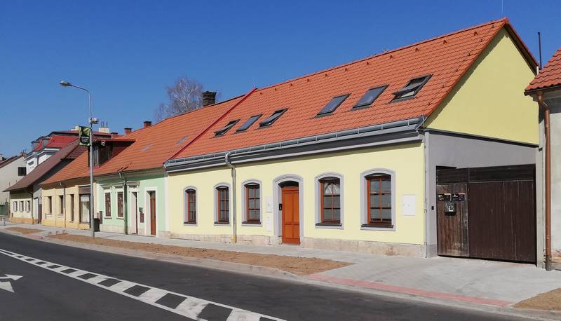 čp. 104