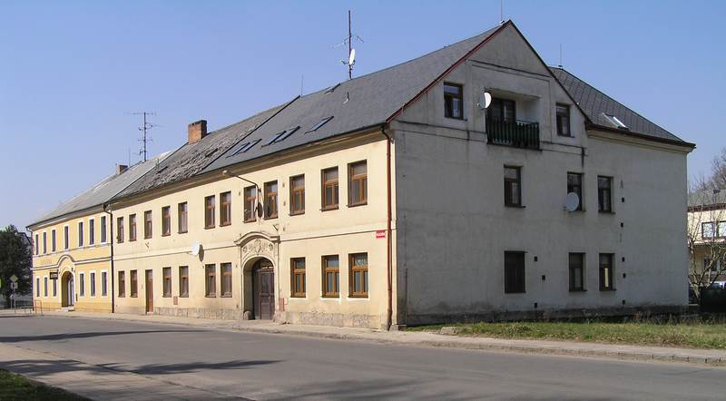čp. 126