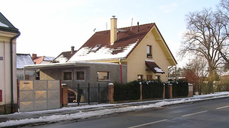 čp. 616