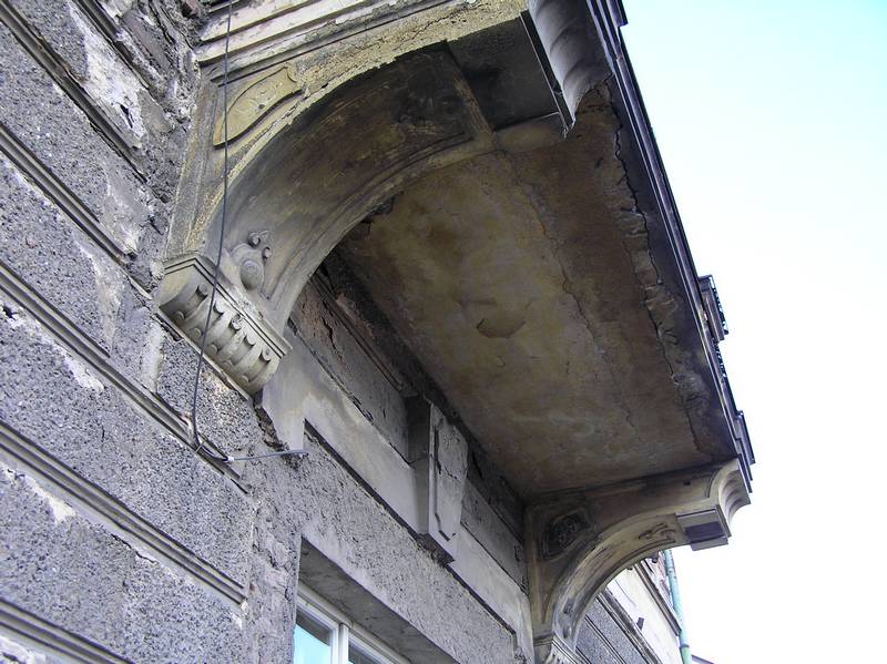 Palackého ulice čp. 99