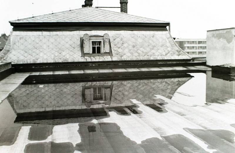 p. 205