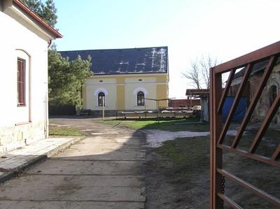 čp. 36