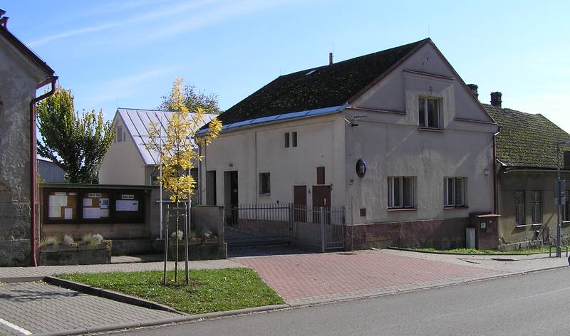 čp. 35
