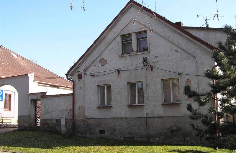 čp. 63