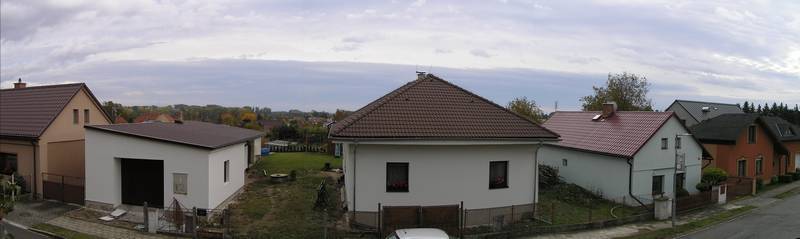 Školní ulice čp 339