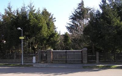 čp.33