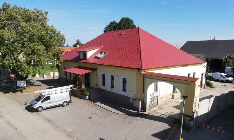 čp. 36