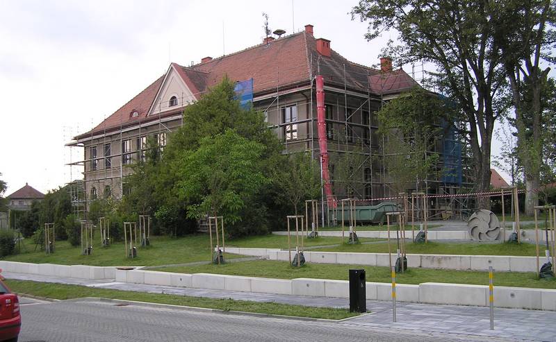 kolka