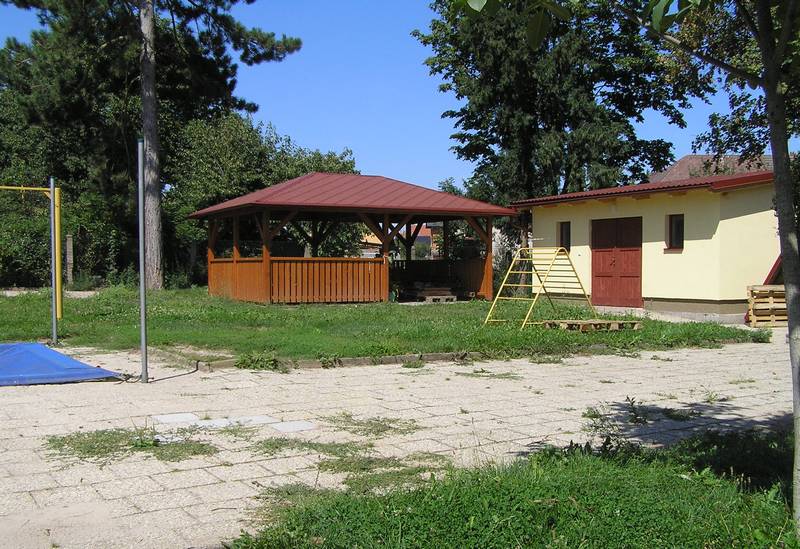 kolka