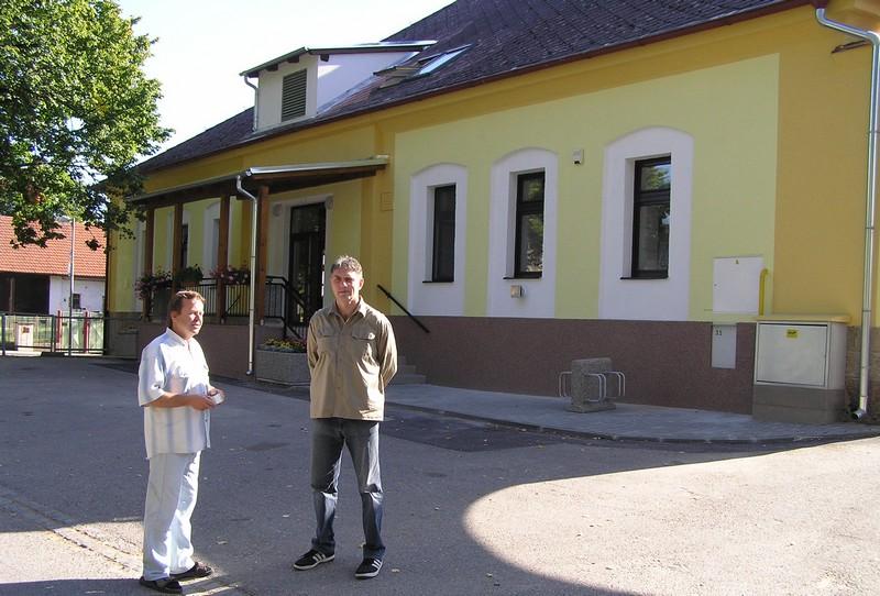 čp. 36