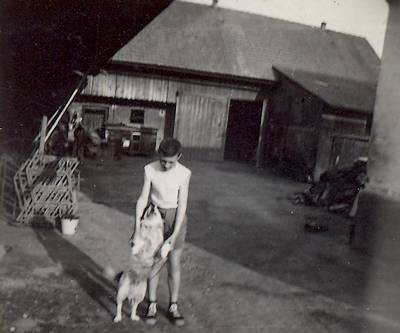 čp.34