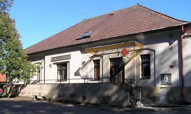 čp. 36