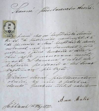čp. 35