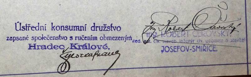 p. 35