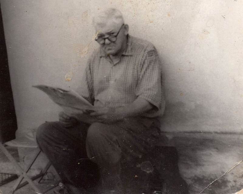 Smiřická ulice 23