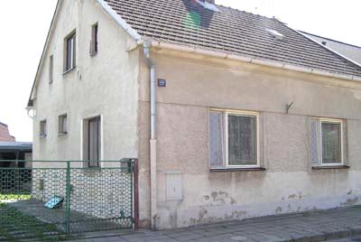 Spořilov 302