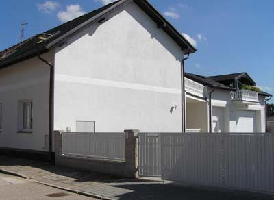 Spořilov 298