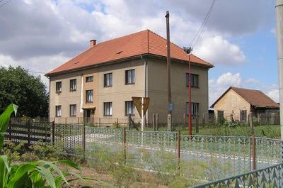 Zadn ulice 133