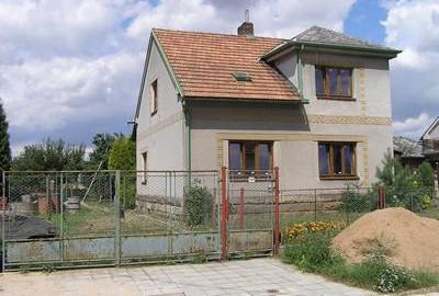 Zadn ulice 137