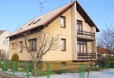 Zahradní 483