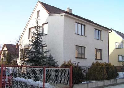Zahradní 491