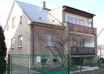 Zahradní 495