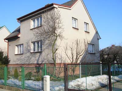 Zahradní 492