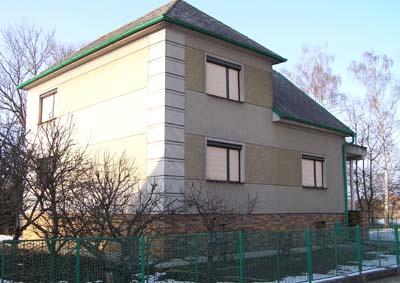 Zahradní 499
