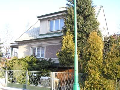 Zahradní 496