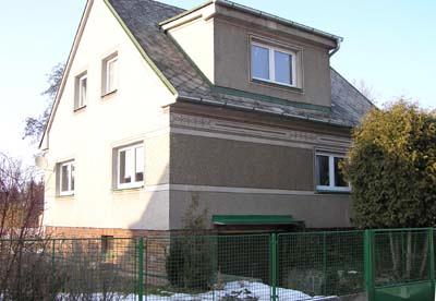 Zahradní 498
