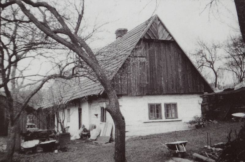 čp. 4