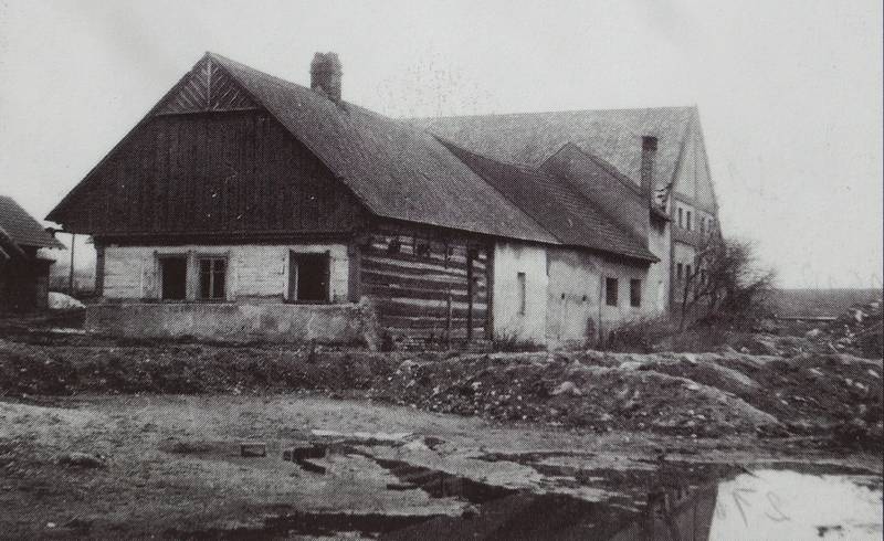 čp. 22