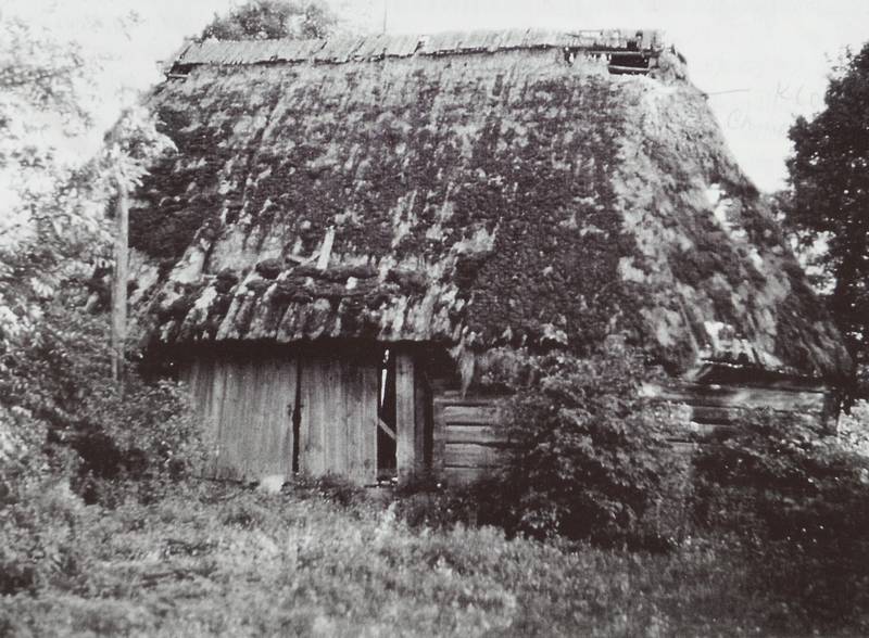 čp. 27