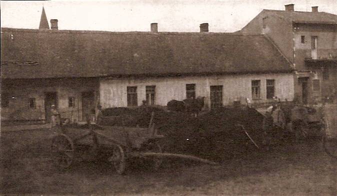 čp. 33