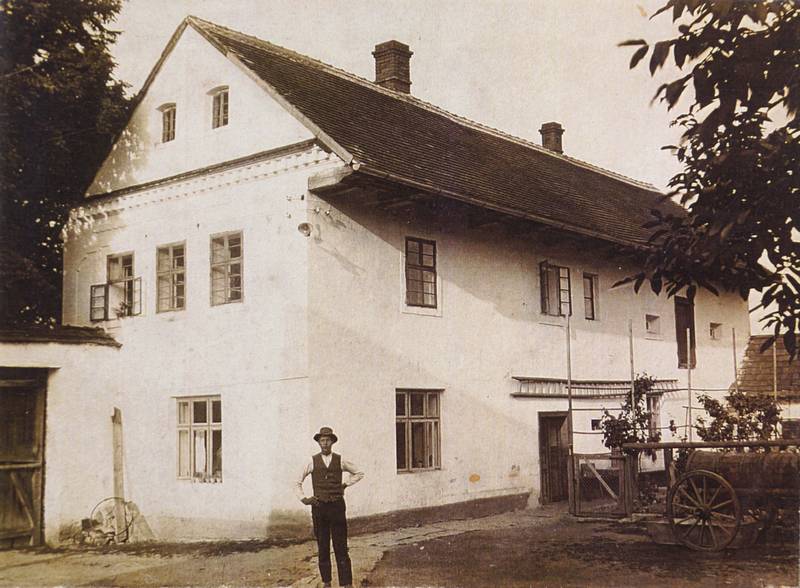 čp. 49