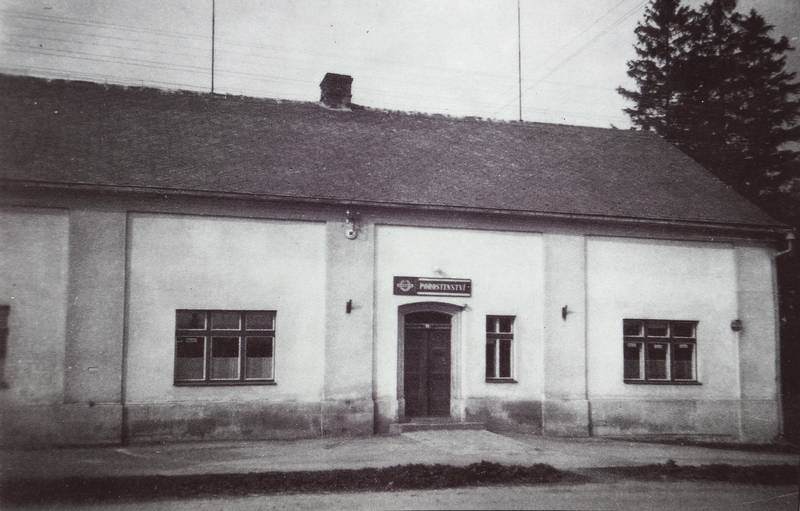 čp. 51