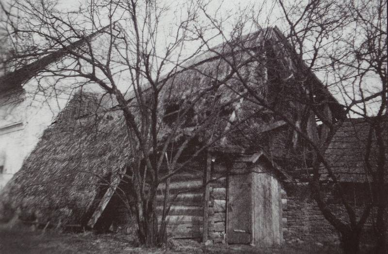 čp. 68