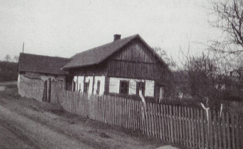 čp. 70