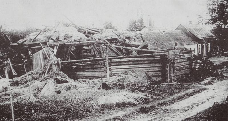 čp. 100