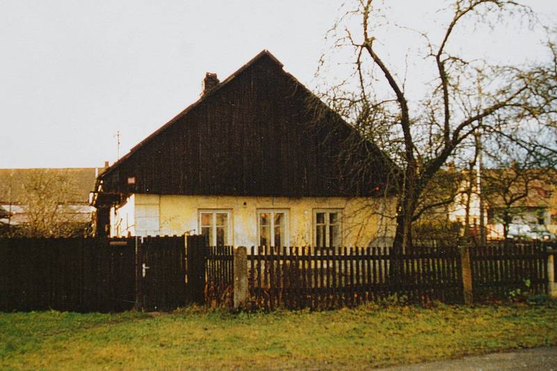 čp. 116