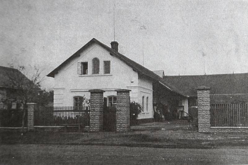 čp. 127