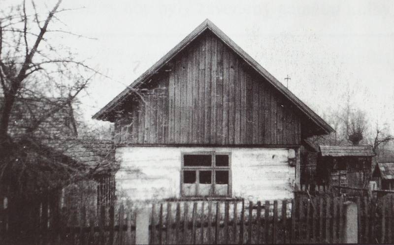 čp. 135