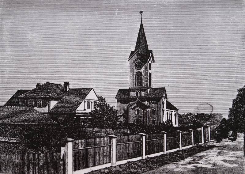 čp. 139