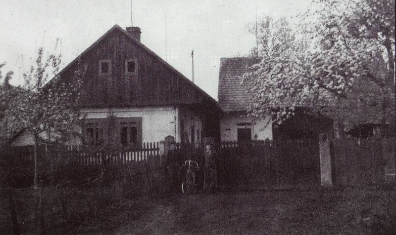 čp. 140
