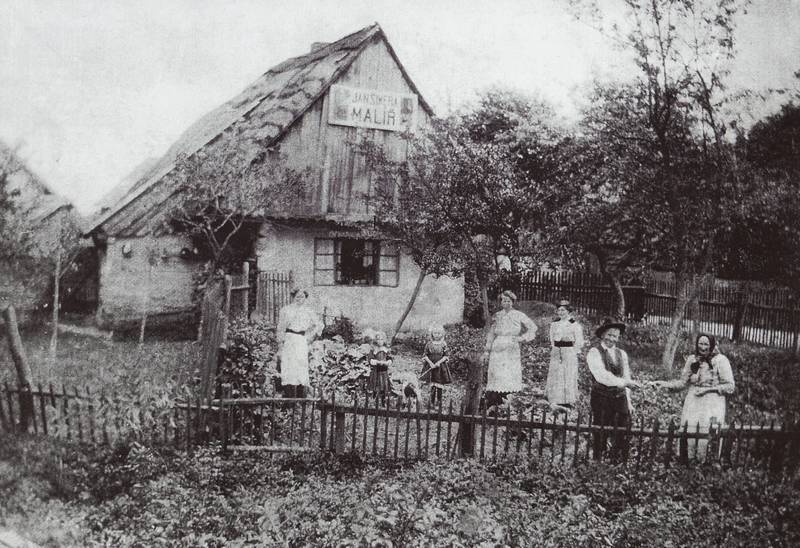 čp. 152