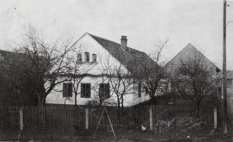 čp. 186