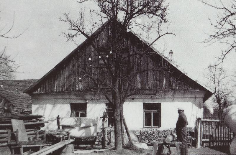 čp. 193
