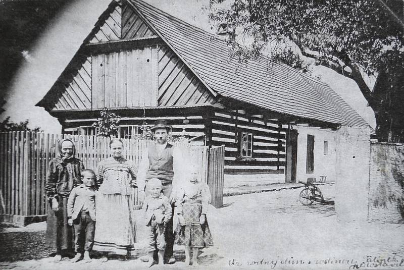 čp. 193
