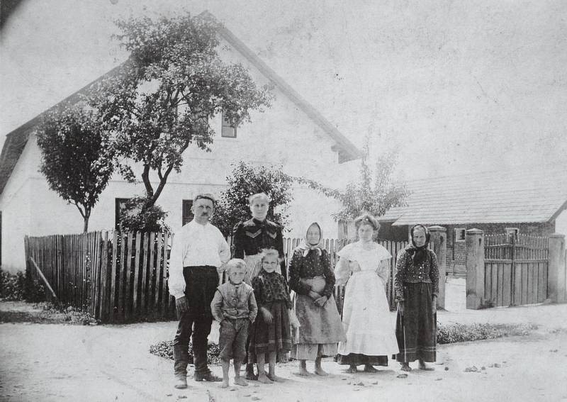 čp. 200