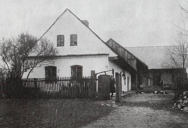 čp. 197
